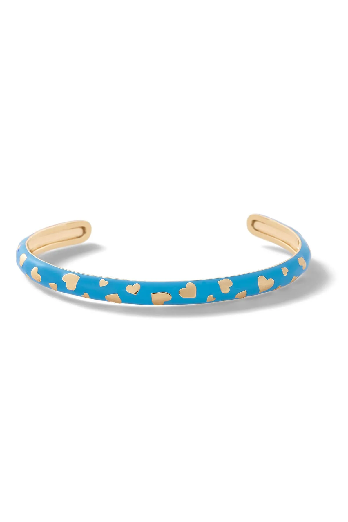 Amour Cuff