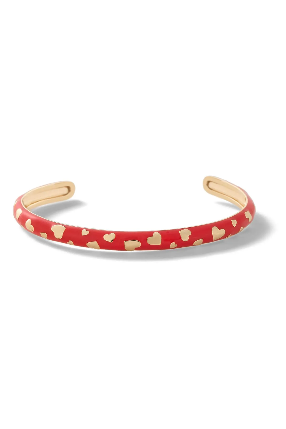 Amour Cuff