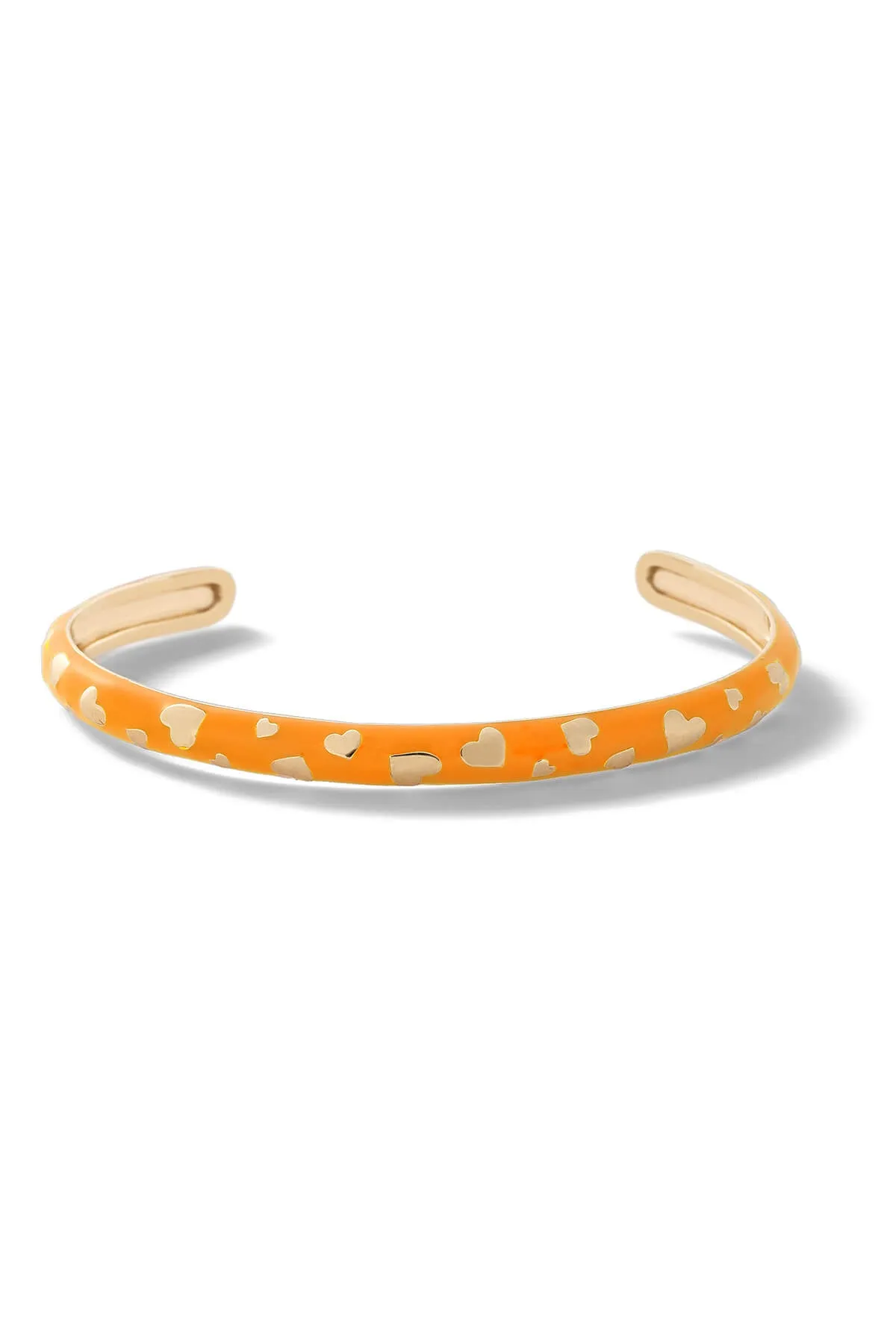 Amour Cuff