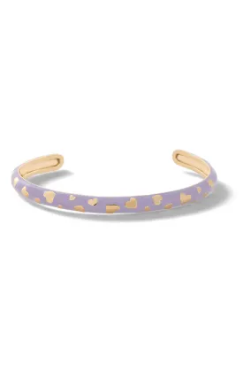 Amour Cuff