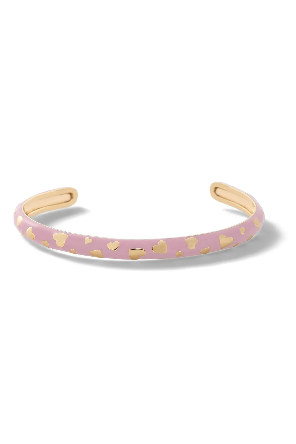Amour Cuff