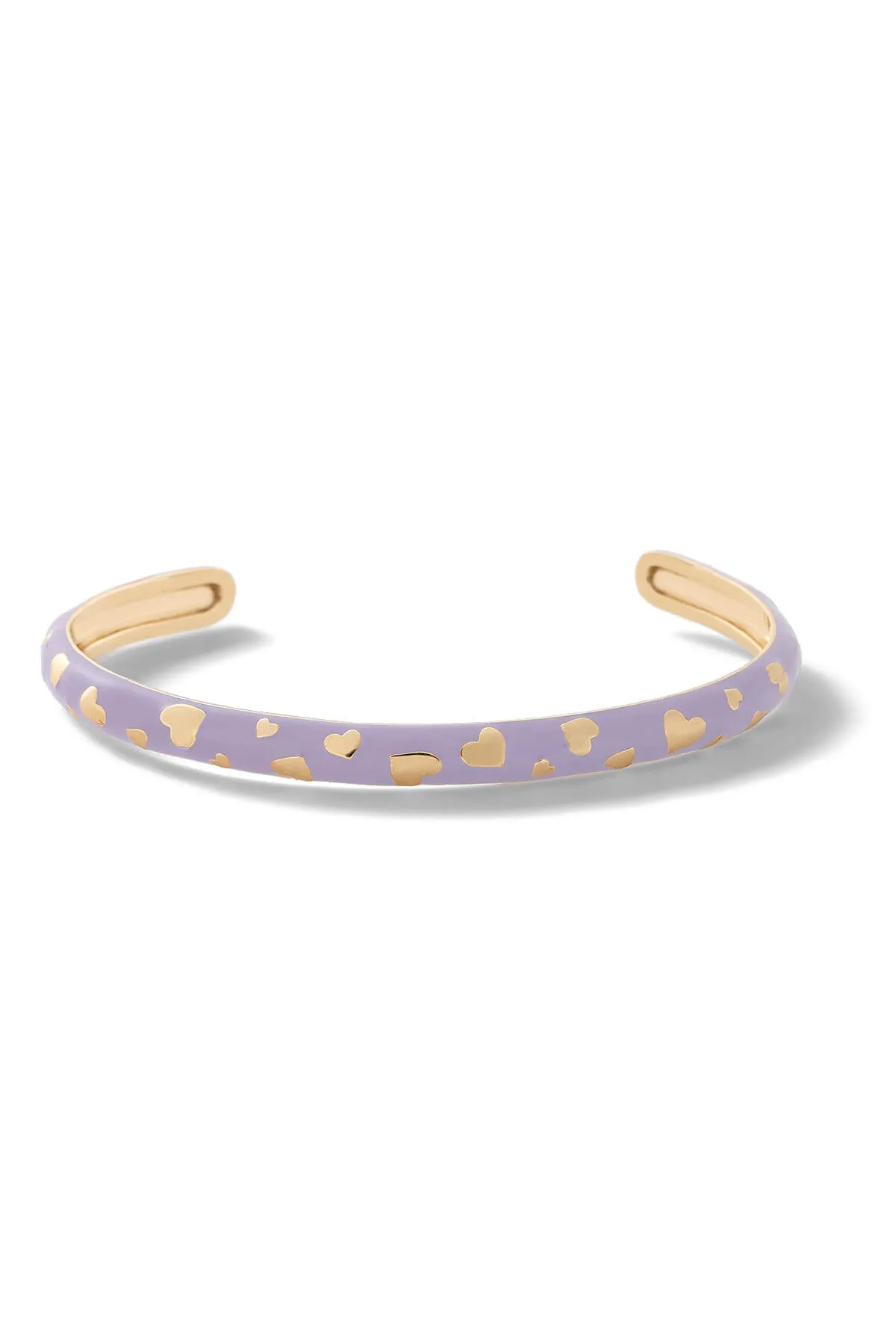 Amour Cuff