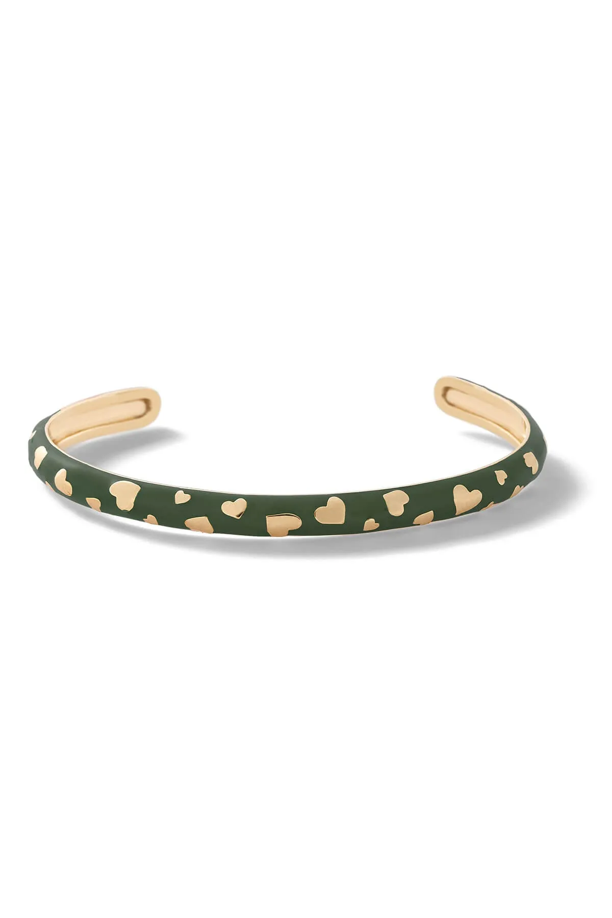 Amour Cuff