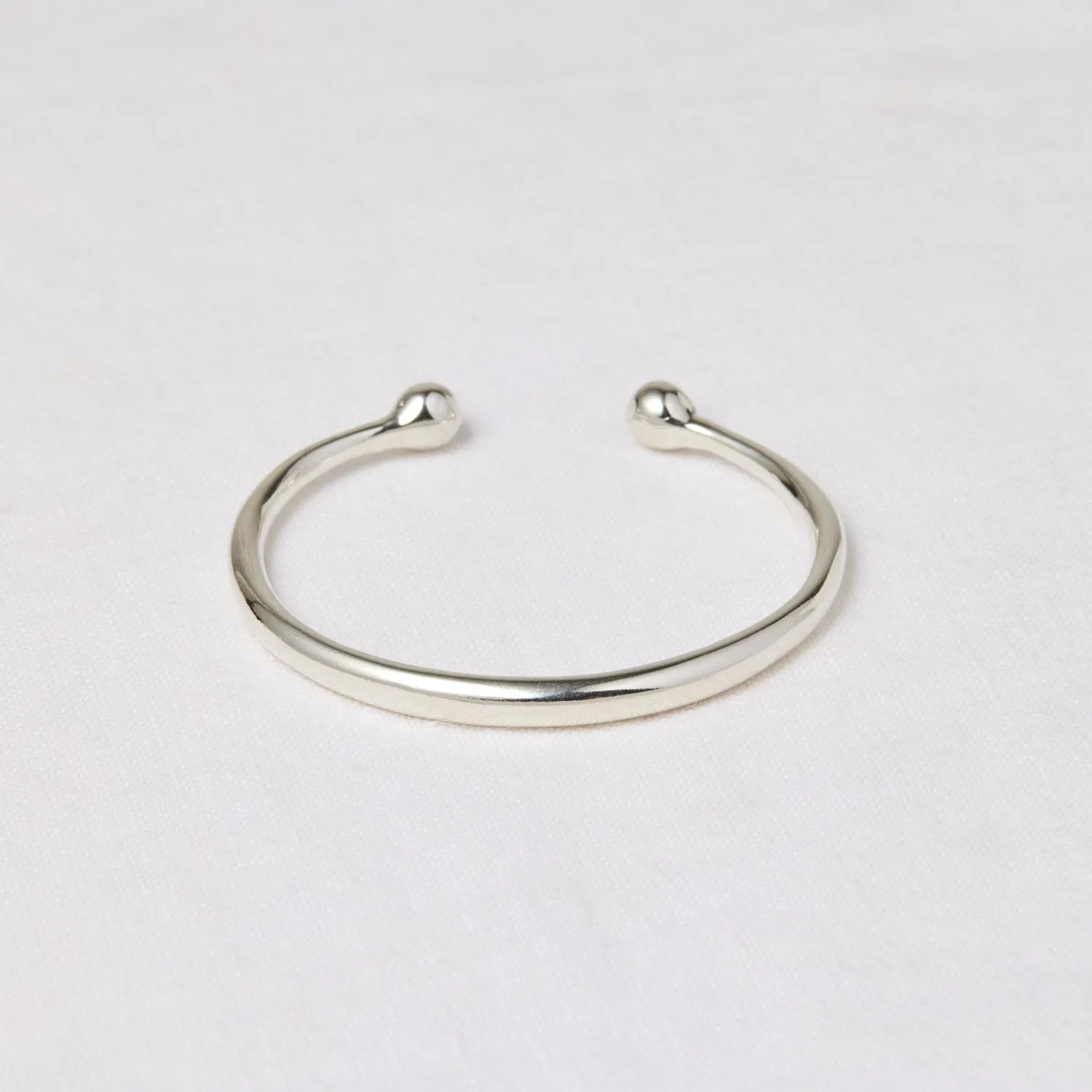 Anchor Cuff
