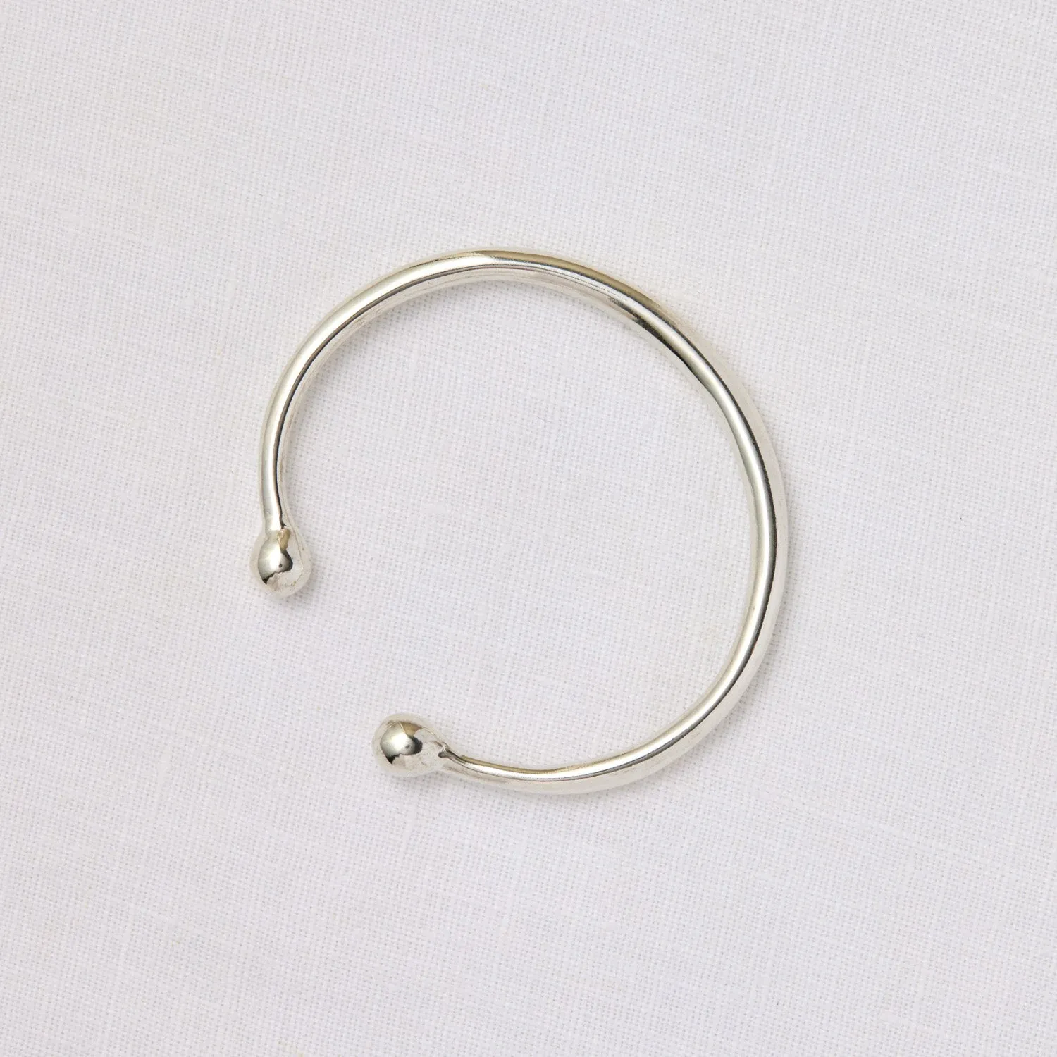 Anchor Cuff
