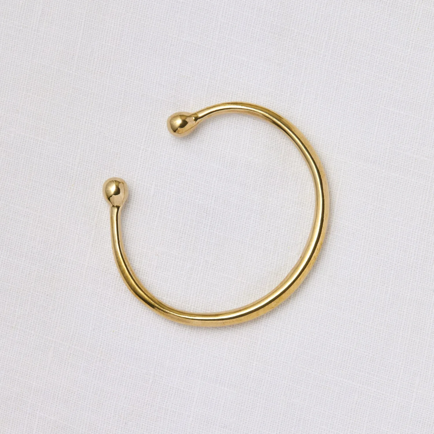 Anchor Cuff