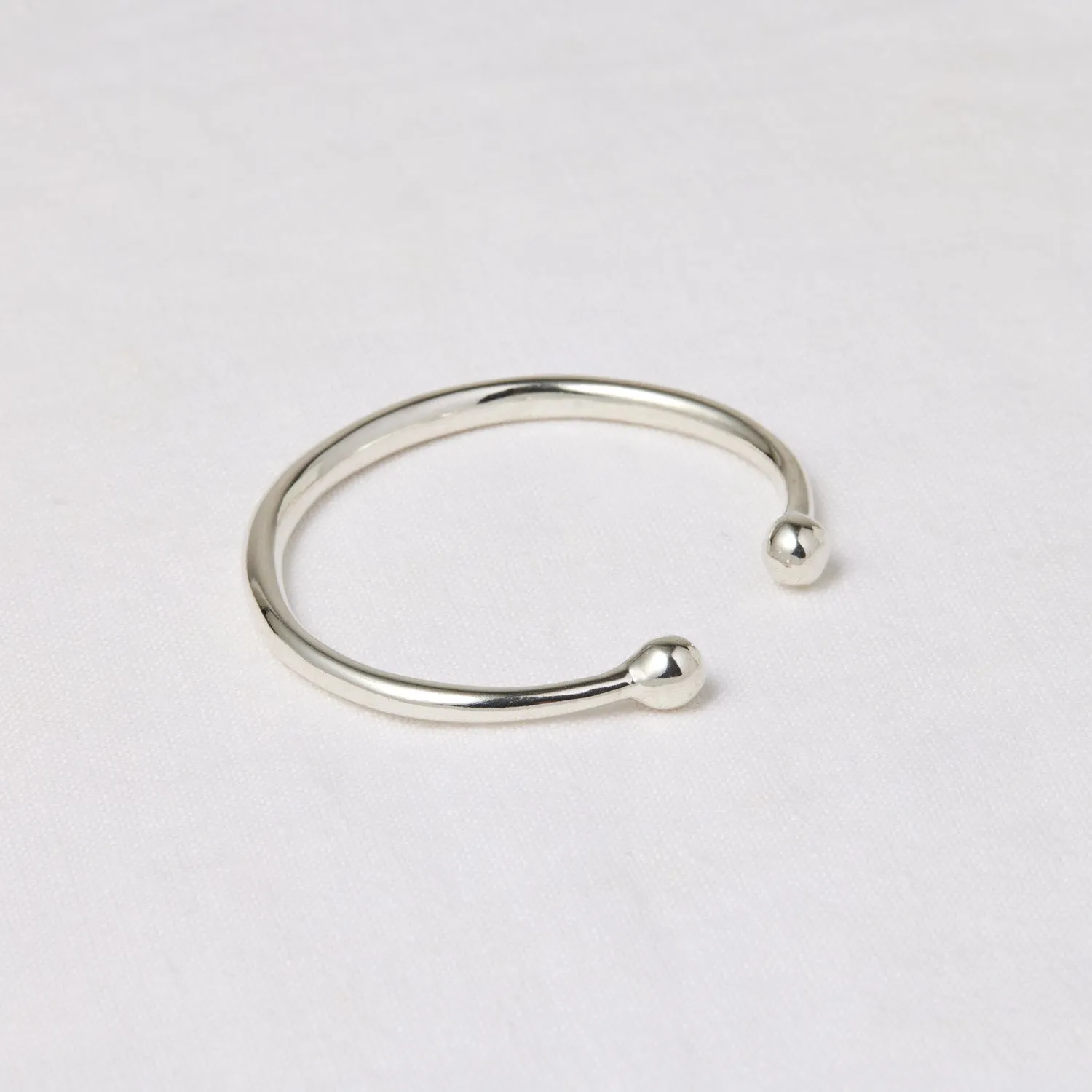 Anchor Cuff