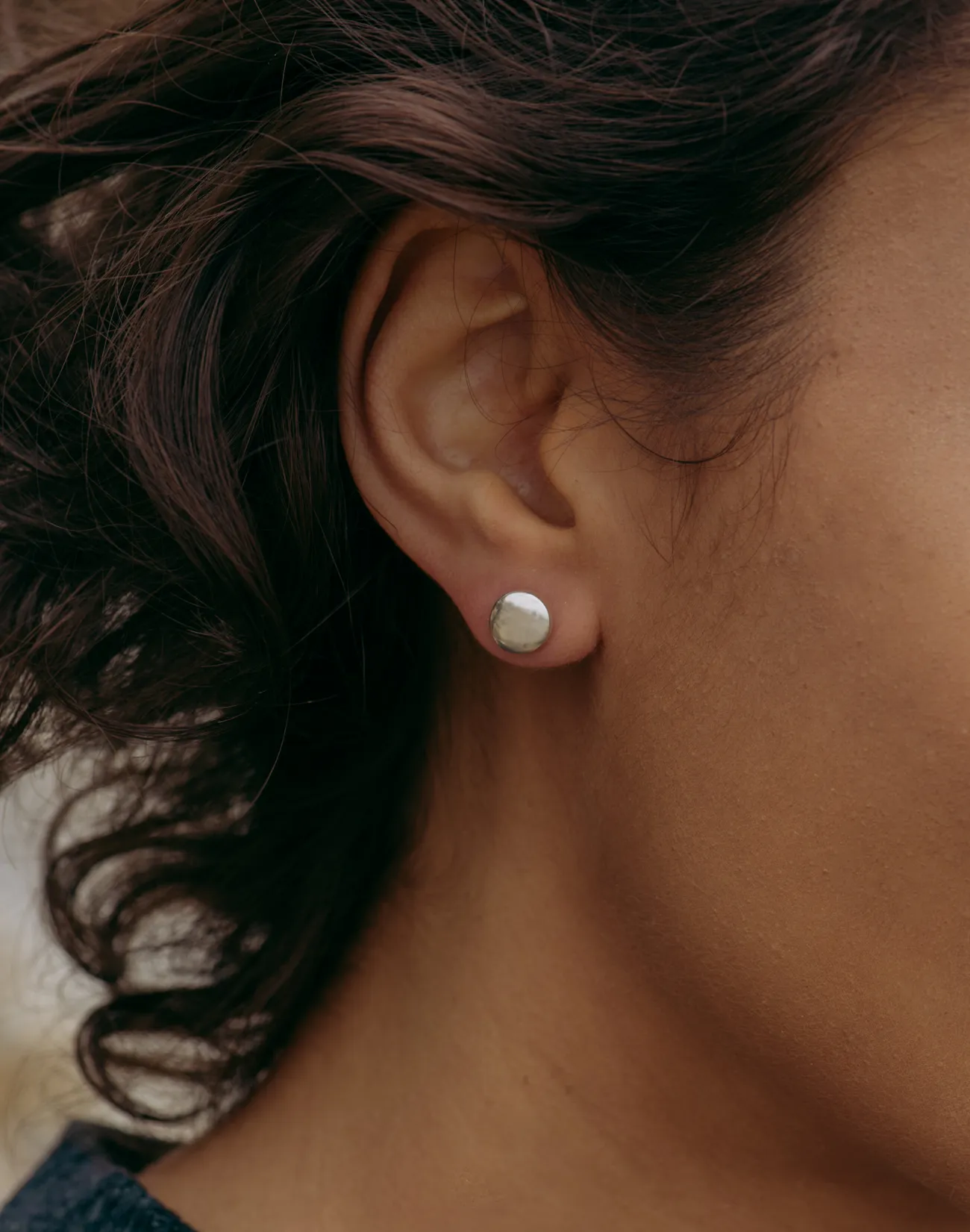 Astra Studs