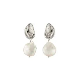 Atlantic Earrings