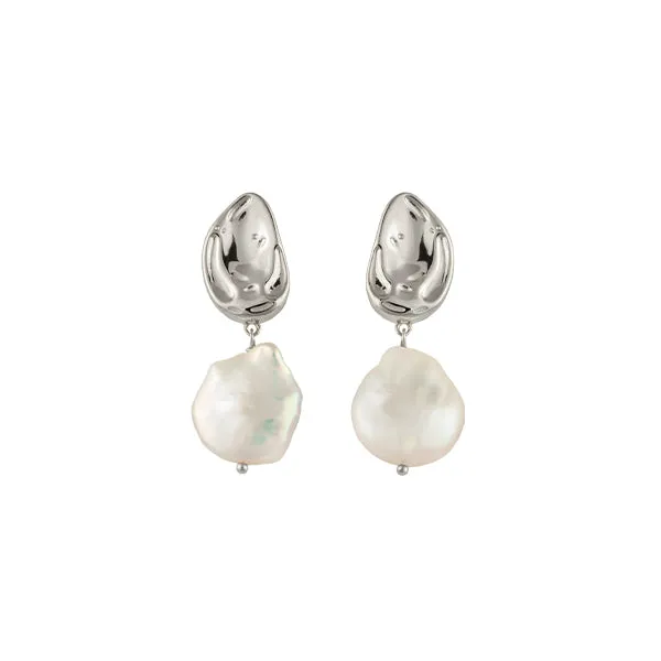 Atlantic Earrings