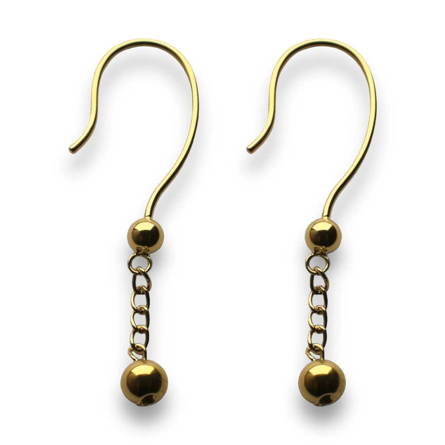 AuraDel Earrings