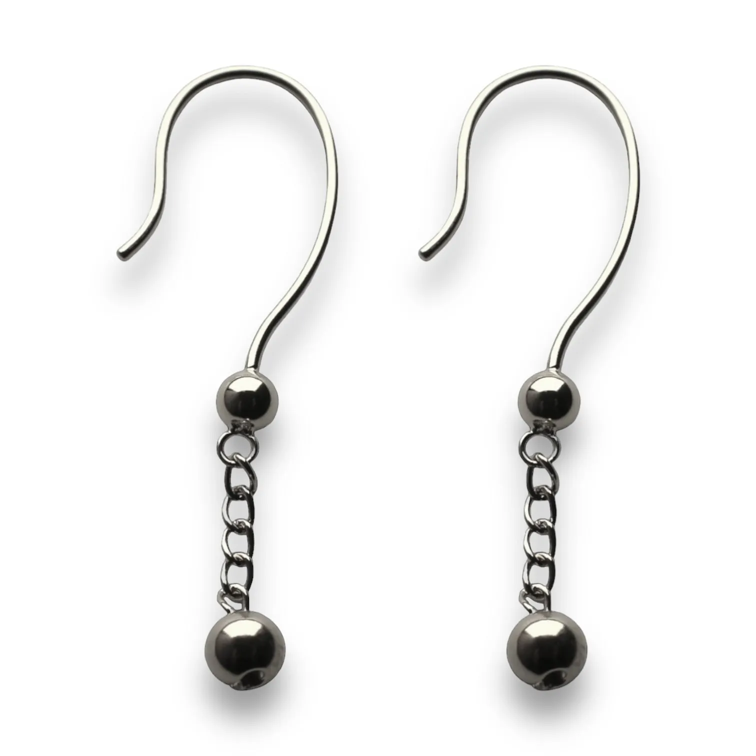 AuraDel Earrings