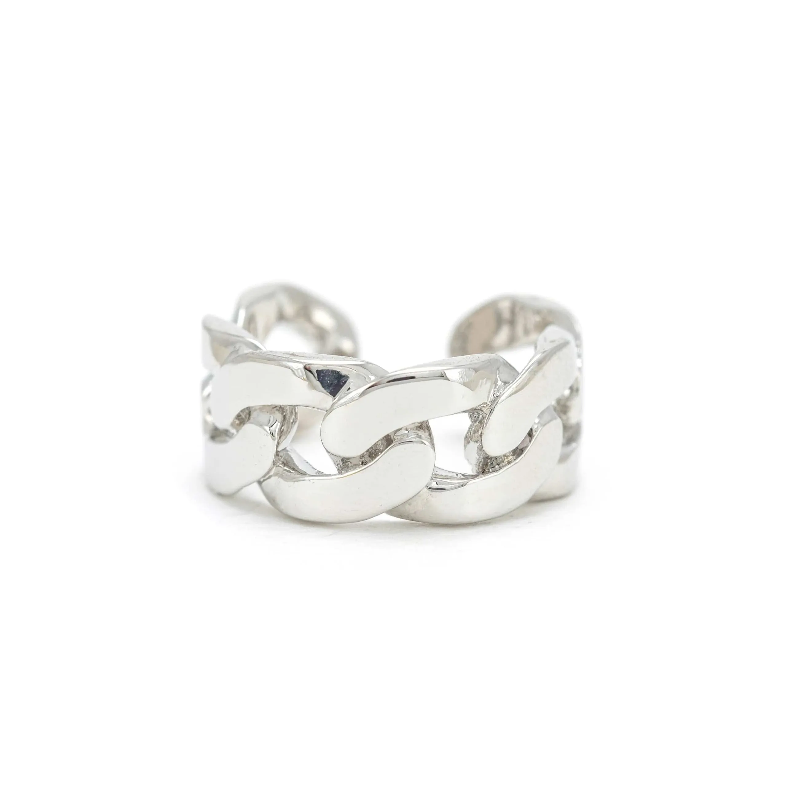 Blake Ring