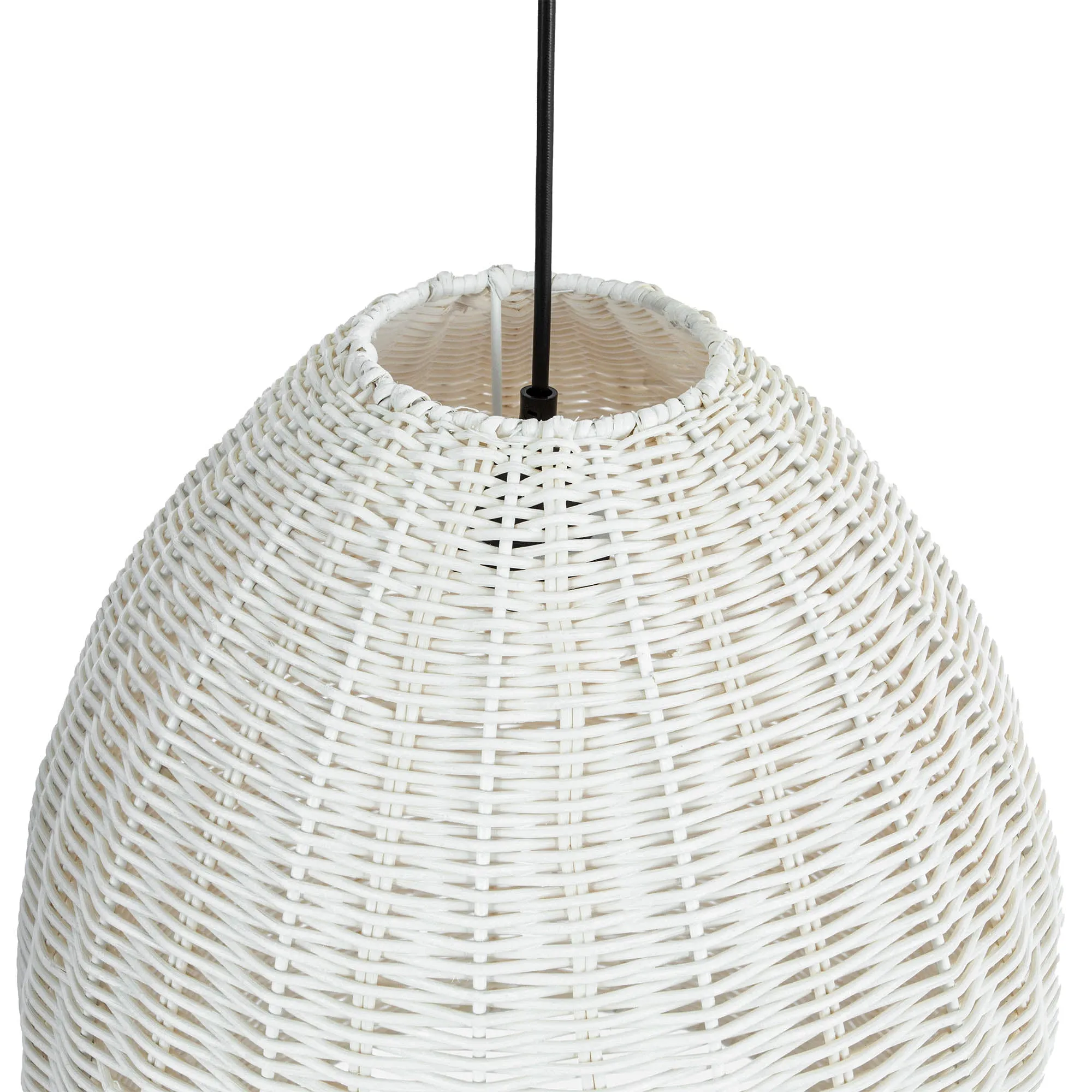 Campana Chandelier - Medium