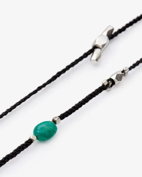 Chumani Man Necklace
