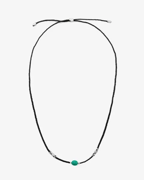 Chumani Man Necklace