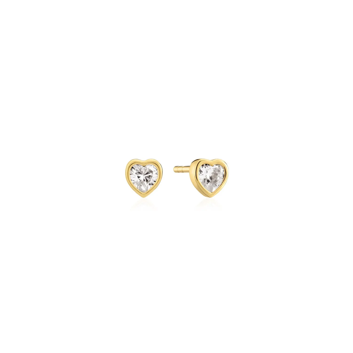 Earrings Amorino