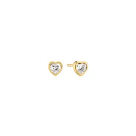 Earrings Amorino