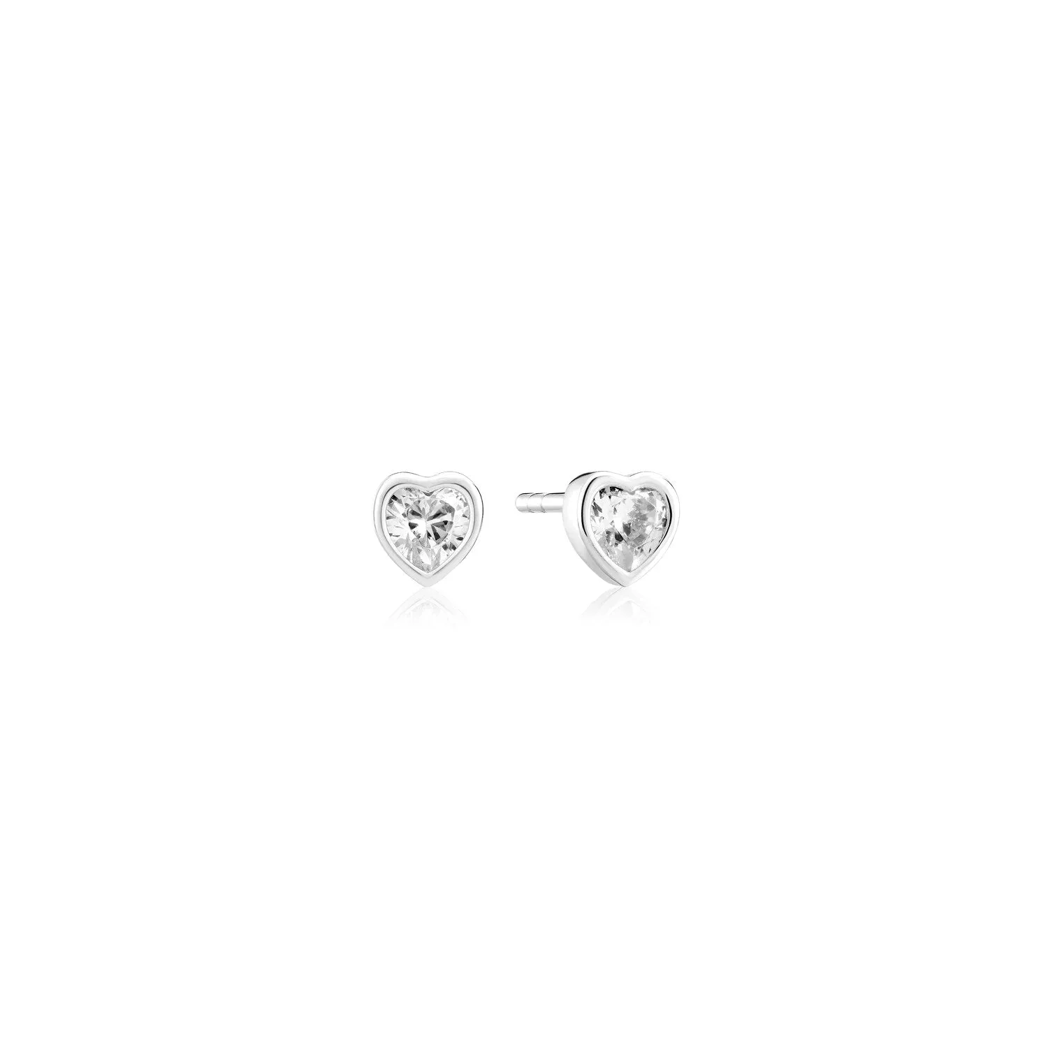 Earrings Amorino