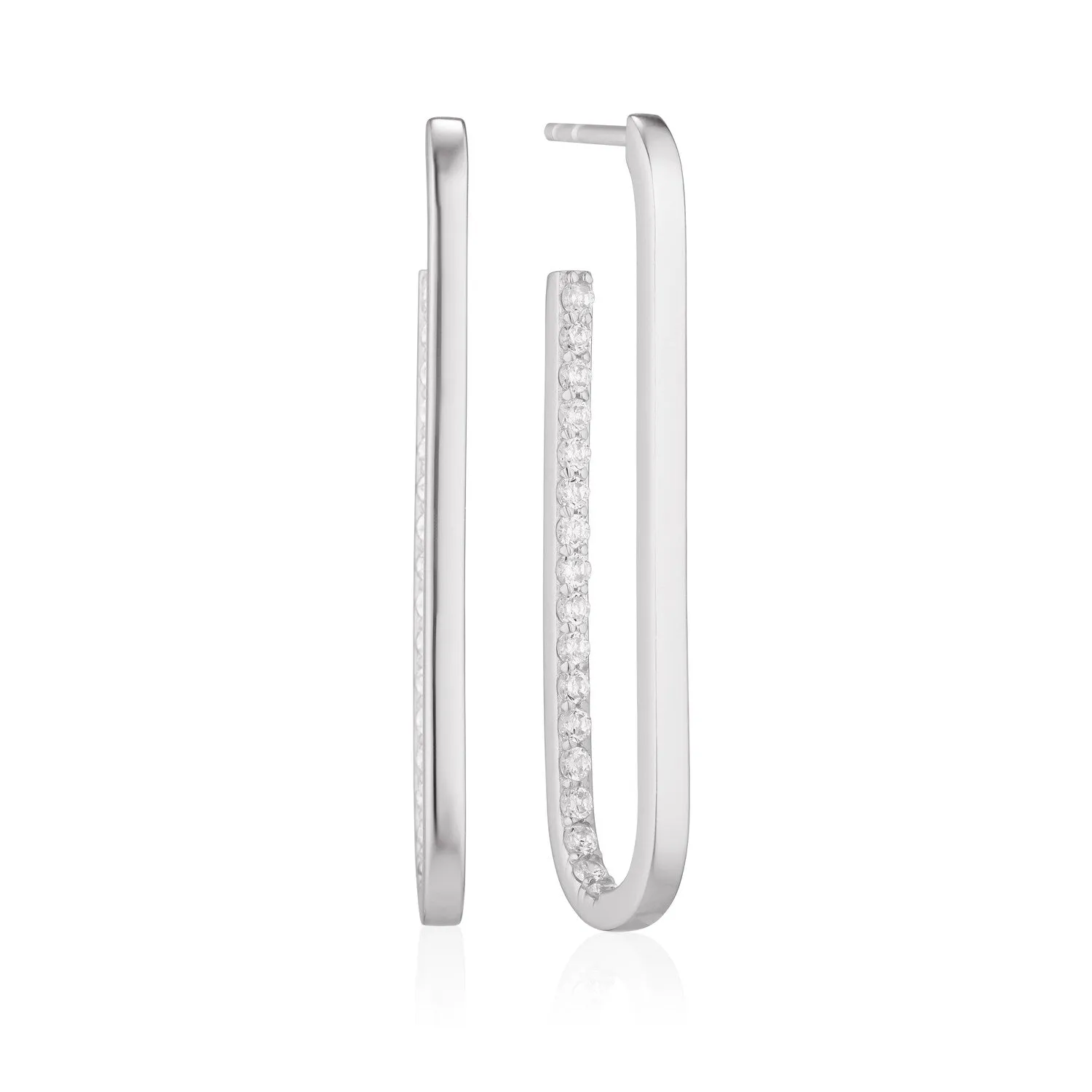 Earrings Capizzi