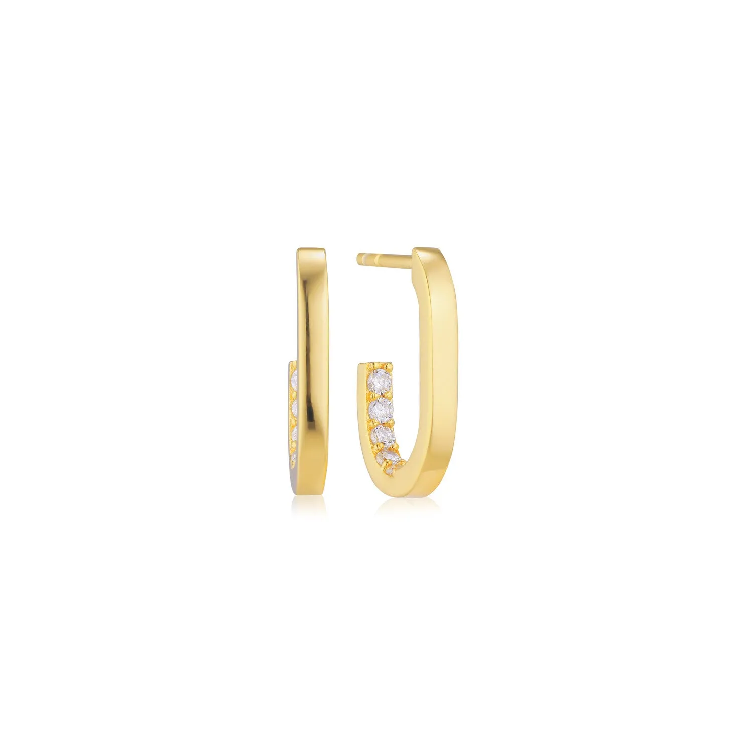 Earrings Capizzi