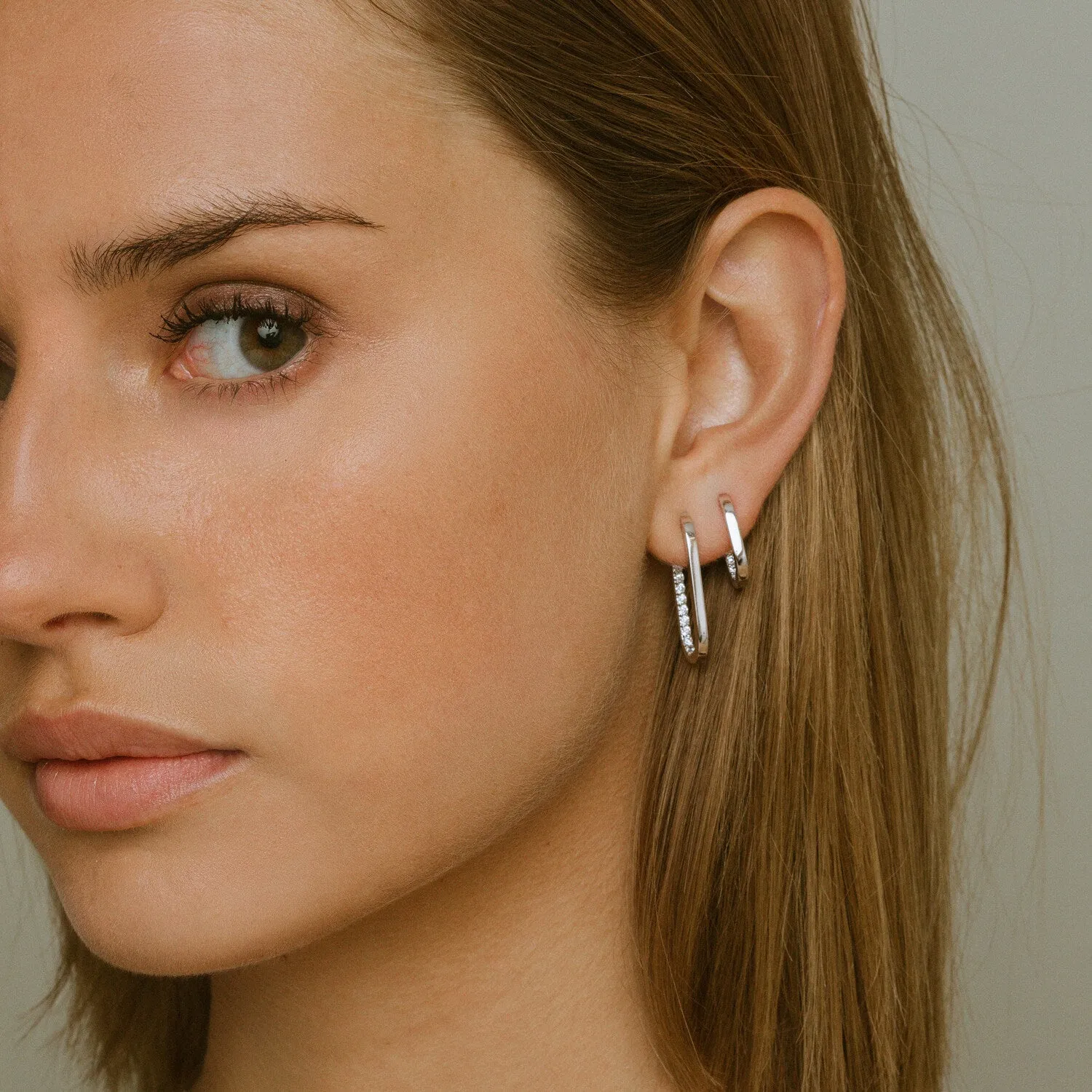 Earrings Capizzi