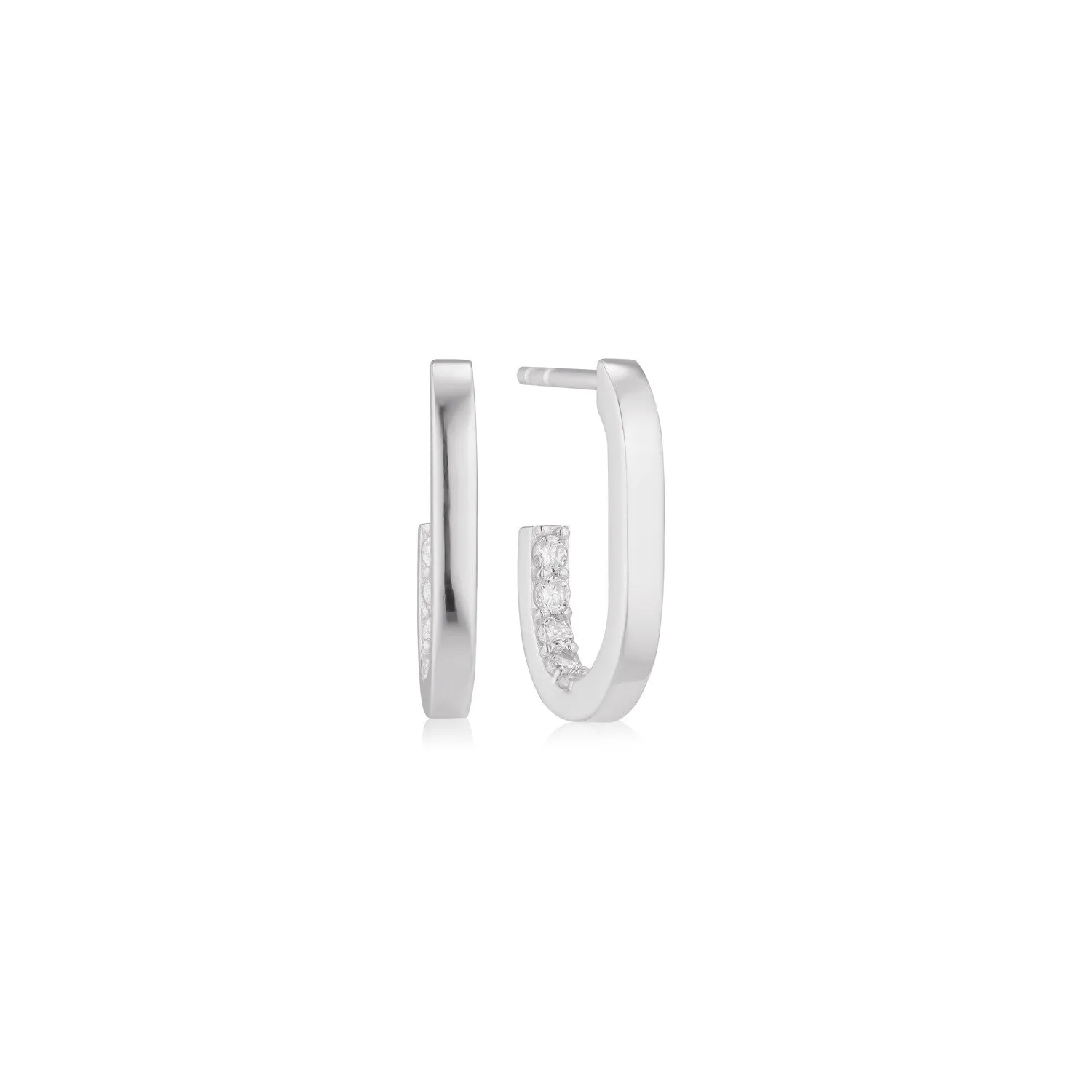 Earrings Capizzi
