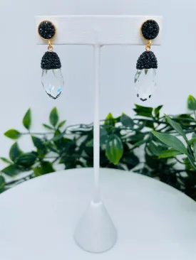 Earrings - ER60