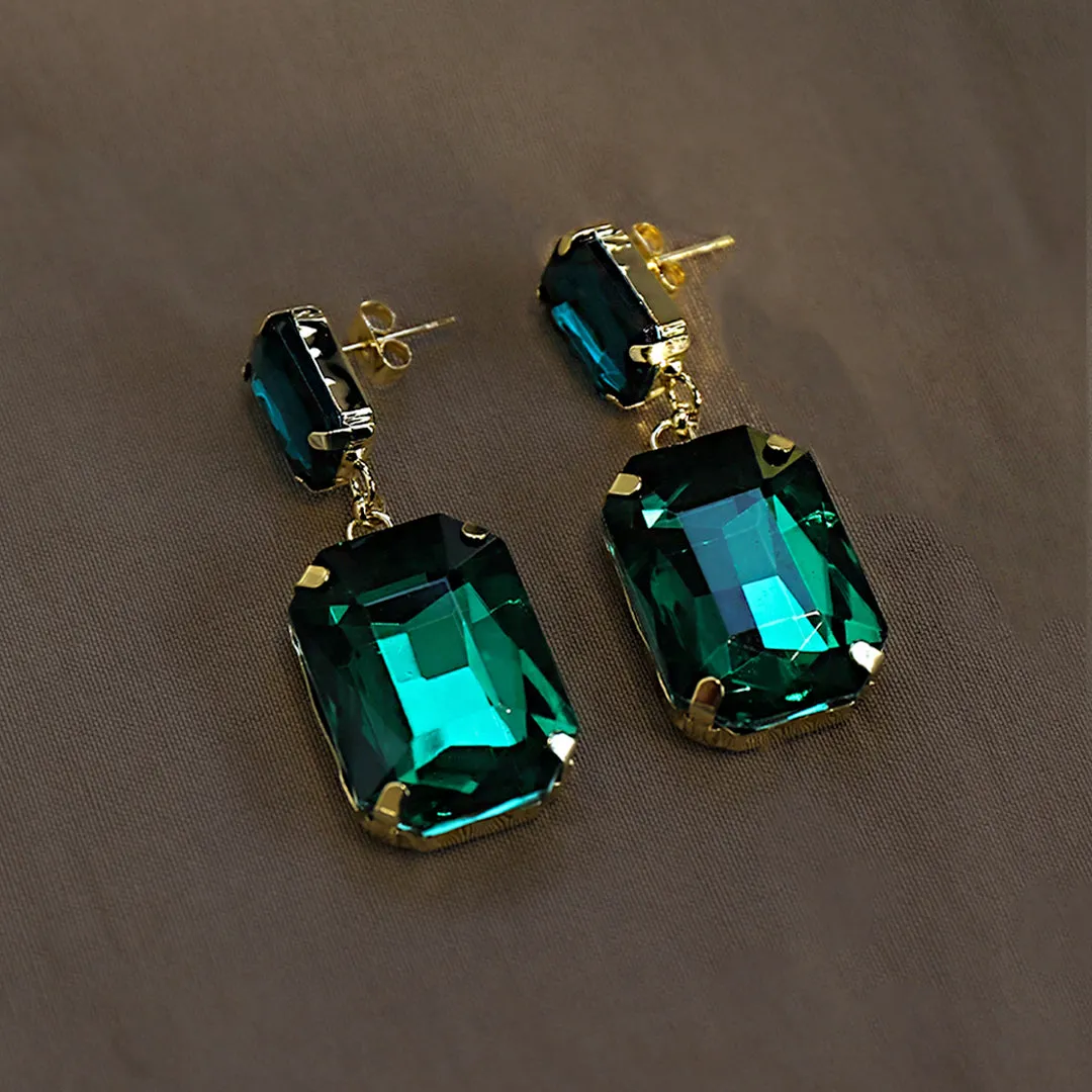Edna Earrings