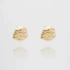 Gaia Earrings