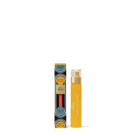GLASSHOUSE 14ml EDP DESERT DIVINE