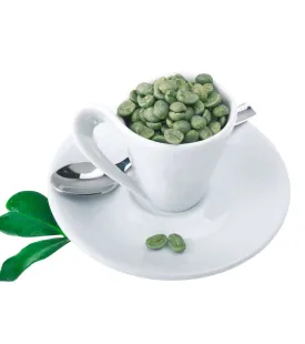 Green Coffee