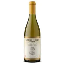 Grgich Hills Fume Blanc