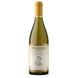 Grgich Hills Fume Blanc