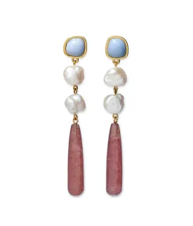 High Desert Earrings