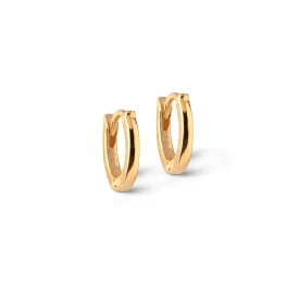 Hoops, Classic 6 mm