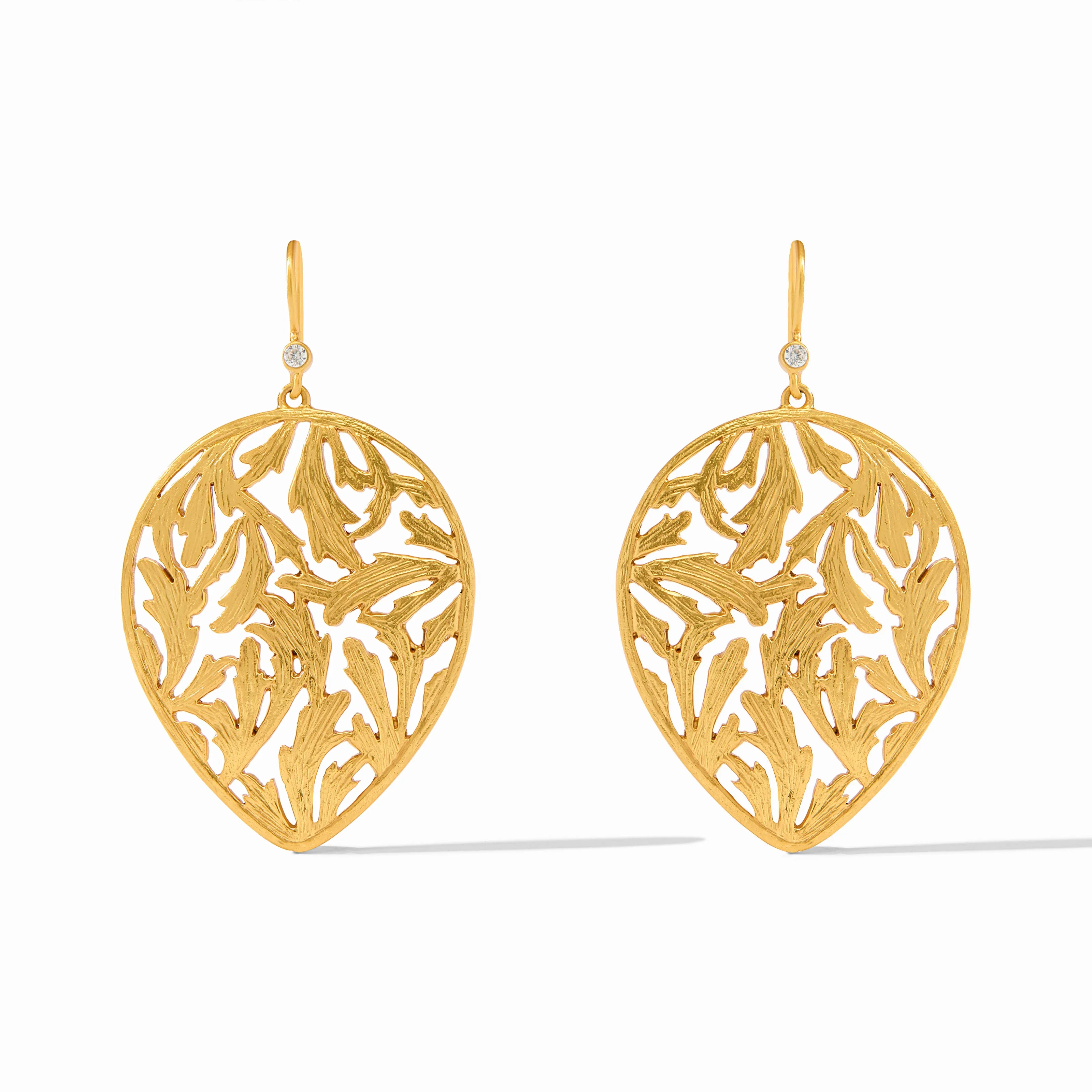 Ivy Earring