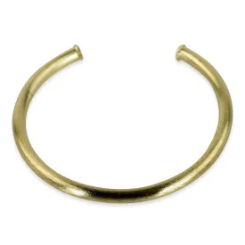 Julliet Cuff