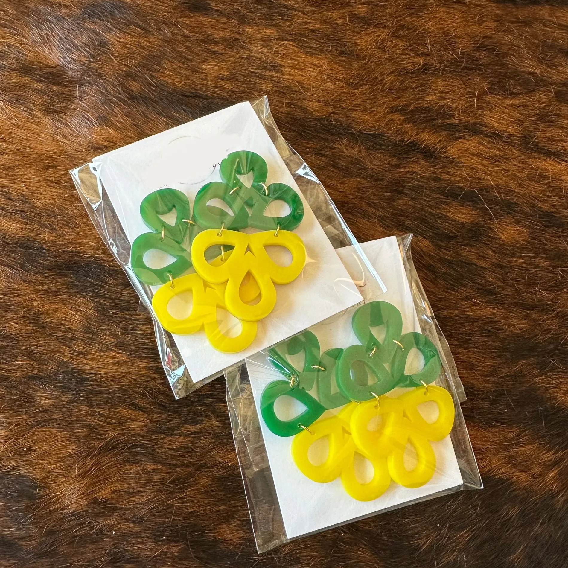 Kate Earring