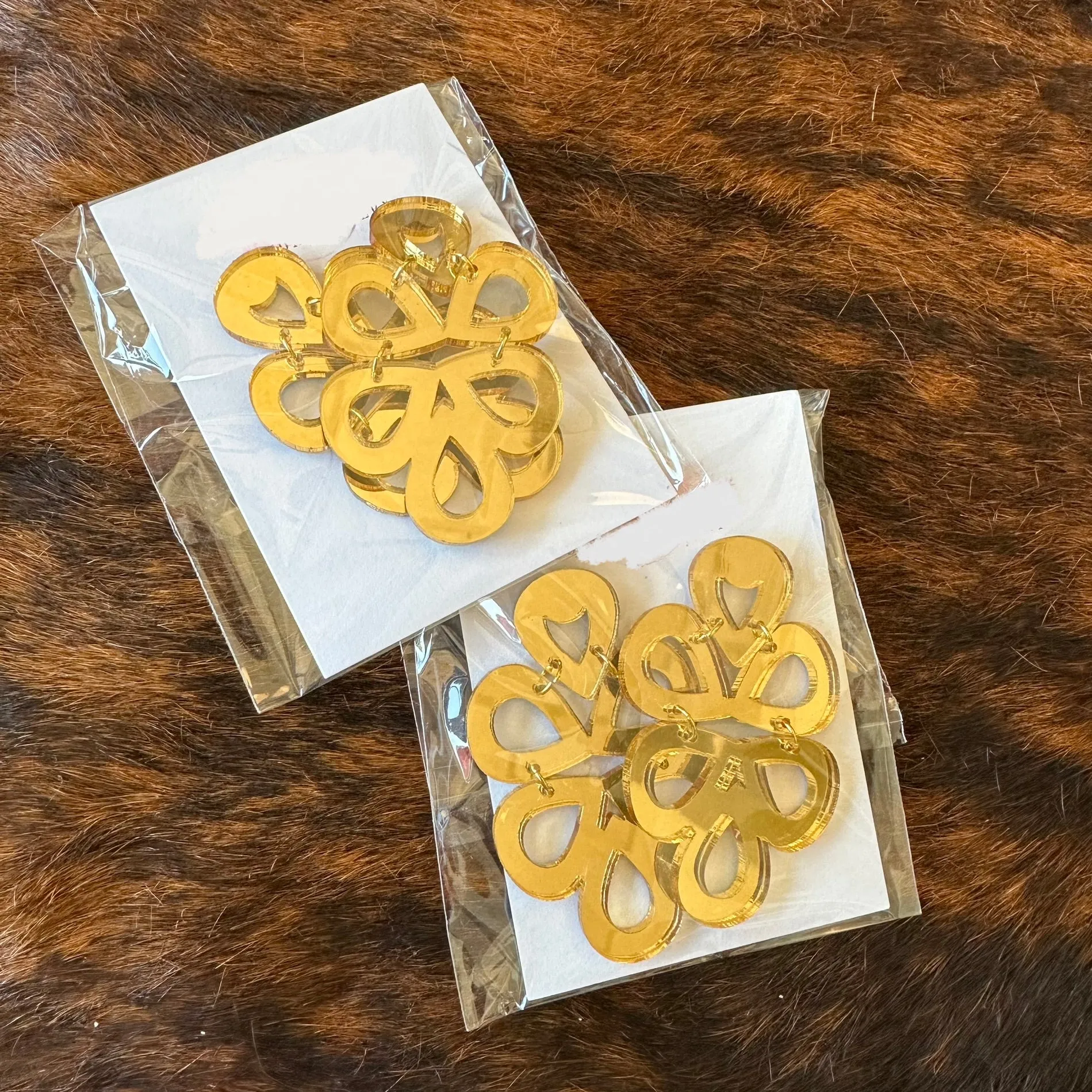 Kate Earring