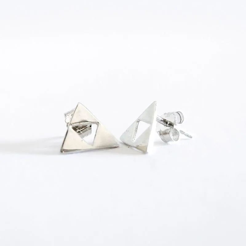Kylee Earrings