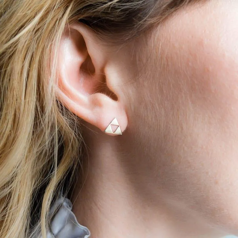 Kylee Earrings