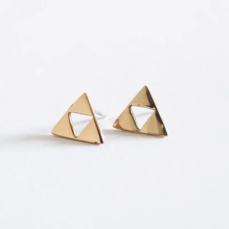 Kylee Earrings