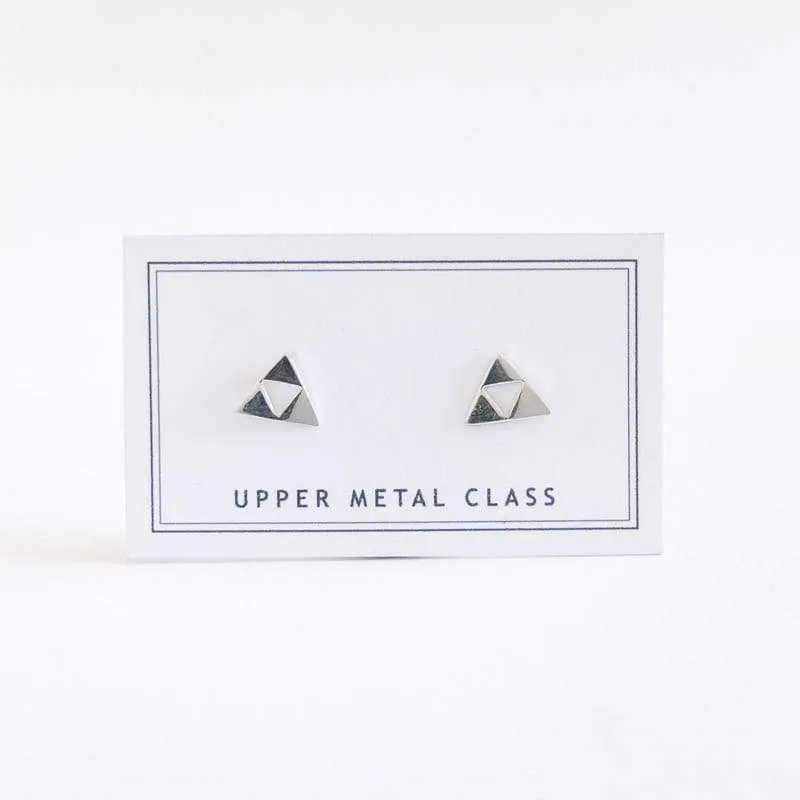 Kylee Earrings