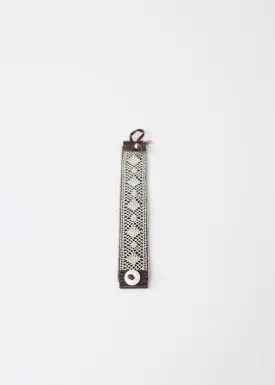 Leace Cuff