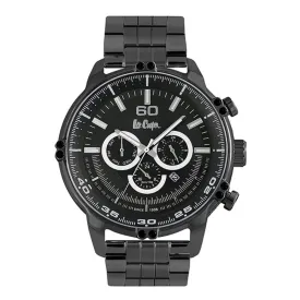 Lee Cooper Watch LC06549.050