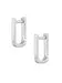 LETS HANG Huggie Hoop Earrings