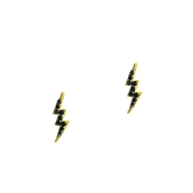 Lightning Stud