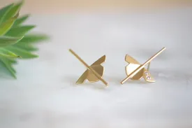 Lotus Stud