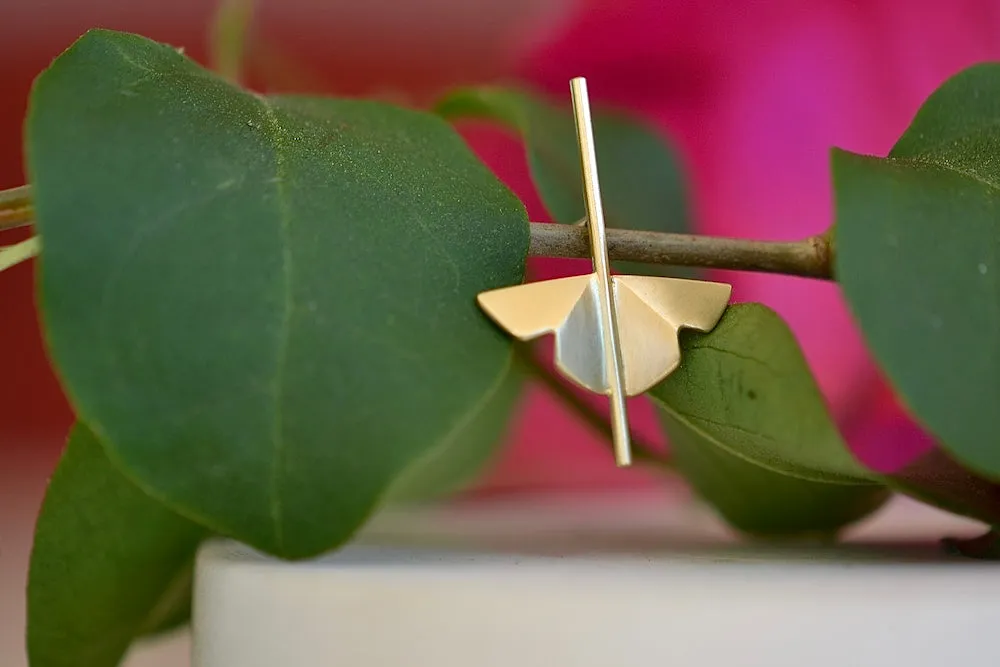 Lotus Stud